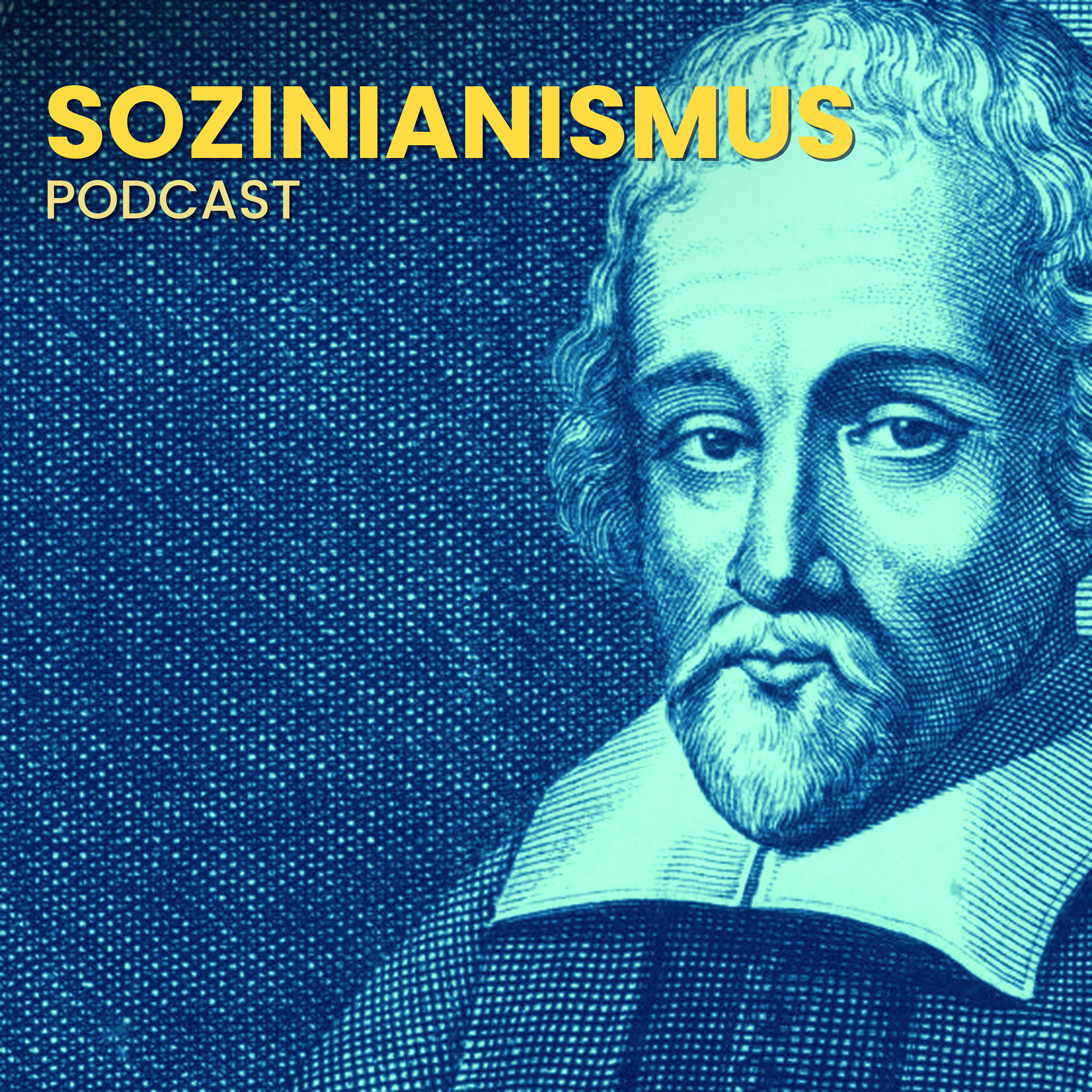 Sozinianismus Podcast