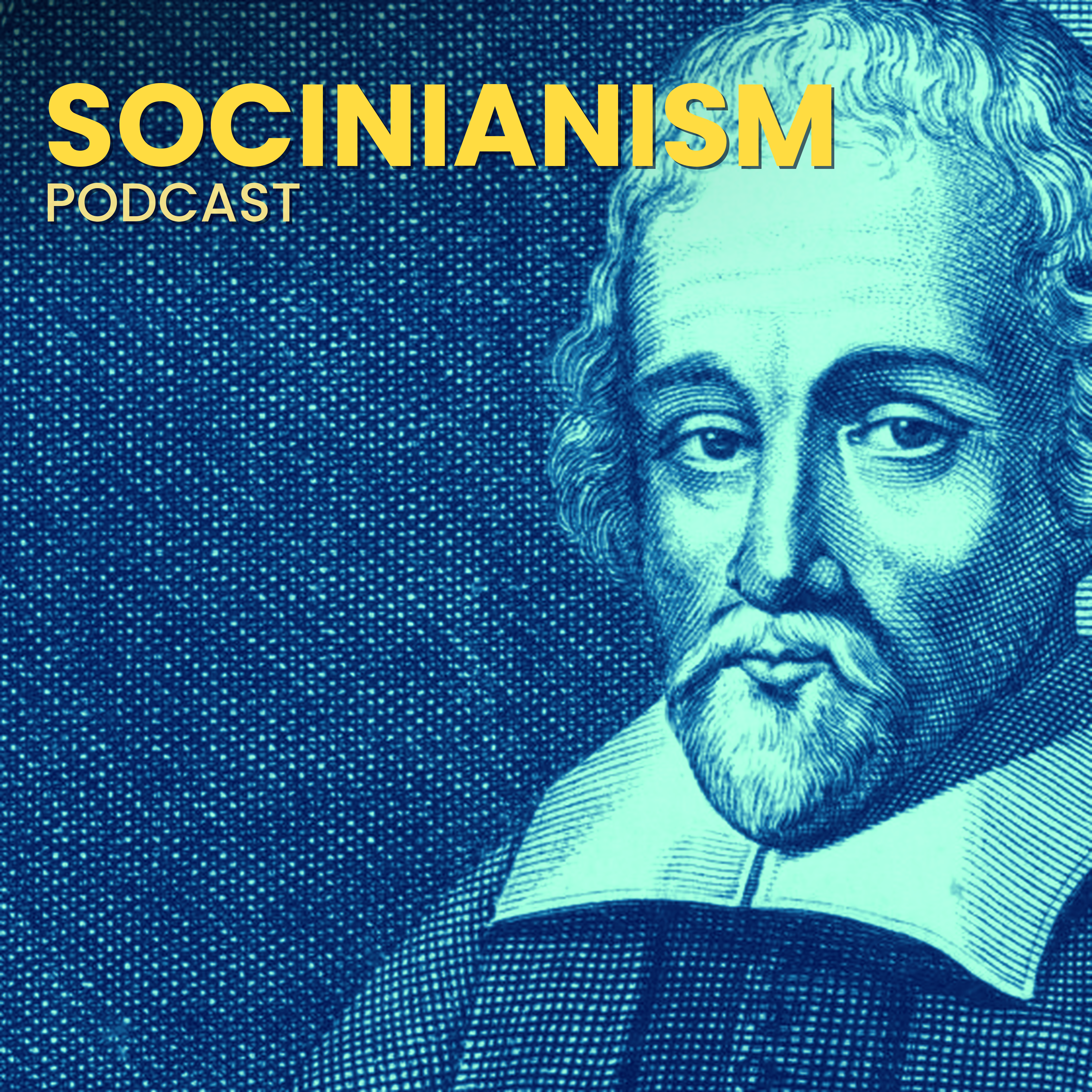 Socinianism Podcast